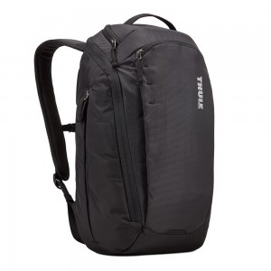 Thule EnRoute Backpack 23L (TEBP-316) Черный
