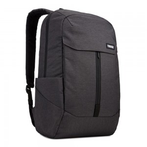 Thule Lithos Backpack 20L (TLBP-116) Черный