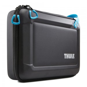 Thule Legend GoPro Advanced Case (TLGC-102) Черный