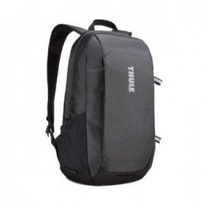 Thule EnRoute Backpack 18L (TEBP-215) Черный